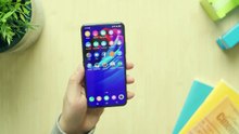 The REAL Solution to the NOTCH - Vivo NEX Dual Display