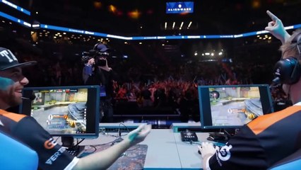 You Guys Asked For Strange Gadgets...