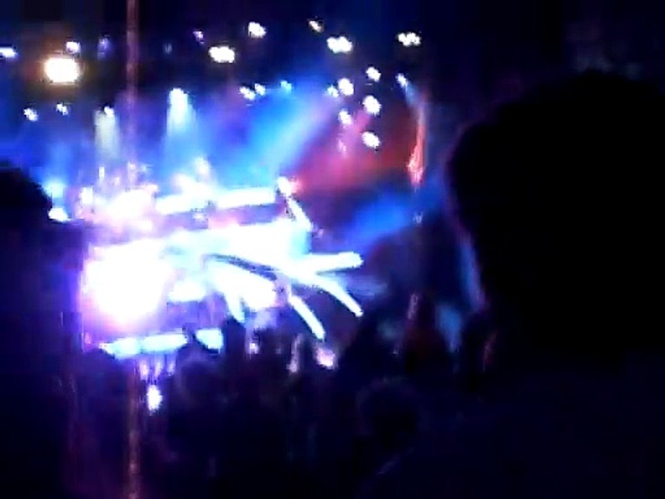 Beacon Theatre Concert 07-30-2019: Rob Thomas - One Less Day (Dying Young)