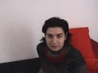 Non siamo i loro amici