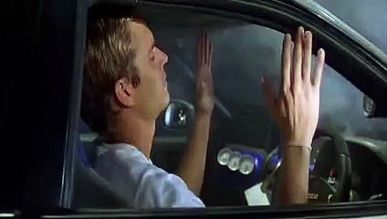 보은출장안마 -후불100%ョØ7Øx7575x0062｛카톡DK654｝ 보은전지역출장안마 보은오피걸 보은출장마사지 보은출장안마 보은출장마사지 보은콜걸샵㍒◨㌥보은출장샵안마