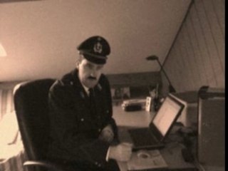 Cois et Jean dans la Business Intelligence - FR Version