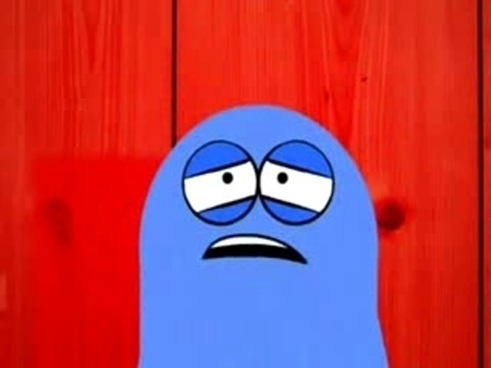 Bloo Beatbox