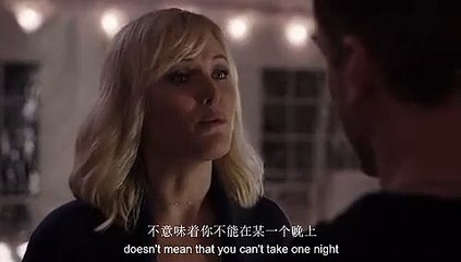 대학로출장안마 -후불100%ョOiOE2997E5327｛카톡LTE16｝ 대학로전지역출장안마 대학로오피걸 대학로출장마사지 대학로출장안마 대학로출장마사지 대학로출장안마후기 대학로출장아로마く⻨∪대학로출장샵마사지