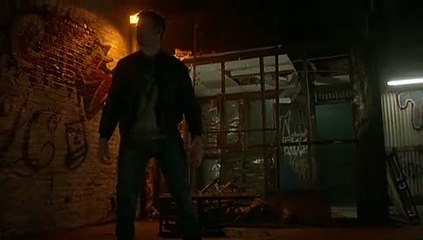 함평출장안마 -후불100%ョØ7ØM7575M0054｛카톡OYO78｝ 무료릴게임 함평전지역출장안마 함평출장마사지 함평안마 함평출장마사지 함평콜걸샵 함평출장아가씨가격⻛㌧㌖무료릴게임