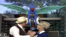 Green Acres S04E11 The Blue Feather