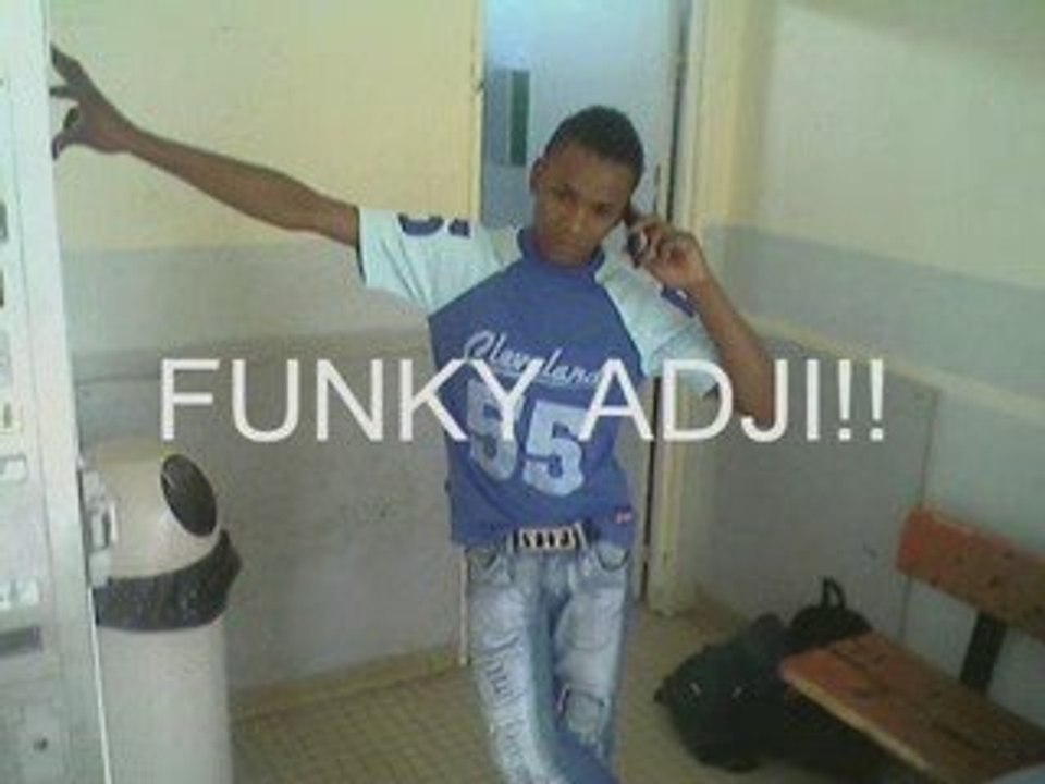 Represente