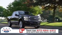 2019  Ford  F-150  Dallas  TX |  Ford  F-150  Dallas  TX