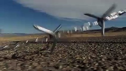 광평동출장안마 -후불100%ョØ1ØM2997M5327｛카톡USA59｝ 토토사이트추천 광평동전지역출장안마 광평동출장마사지 광평동안마 광평동출장아로마 광평동출장안마후기 광평동24시출장샾し≛≇토토사이트추천