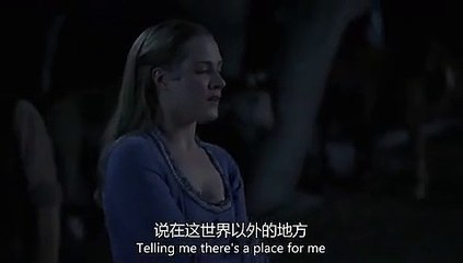 곡성출장안마 -후불100%ョOiOV2671V8135｛카톡ZHF526｝ 토토사이트추천 곡성전지역출장안마 곡성출장마사지 곡성안마 곡성출장아로마 곡성출장안마후기 곡성24시출장샾な⺸㌱토토사이트추천