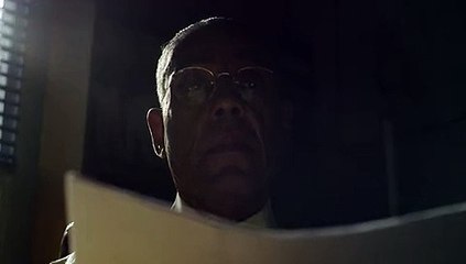 곡성출장안마 -후불100%ョO7OC7333C9649｛카톡LA666｝ 무료 온라인 카지노 게임 곡성전지역출장안마 곡성출장마사지 곡성안마 곡성출장마사지 곡성출장샵 곡성출장만남1위◐◀◩무료 온라인 카지노 게임