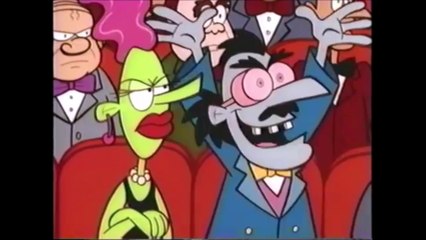 The Mouse and the Monster: Ches Meets Mo/A Mouse, a Monster &amp; a Baby