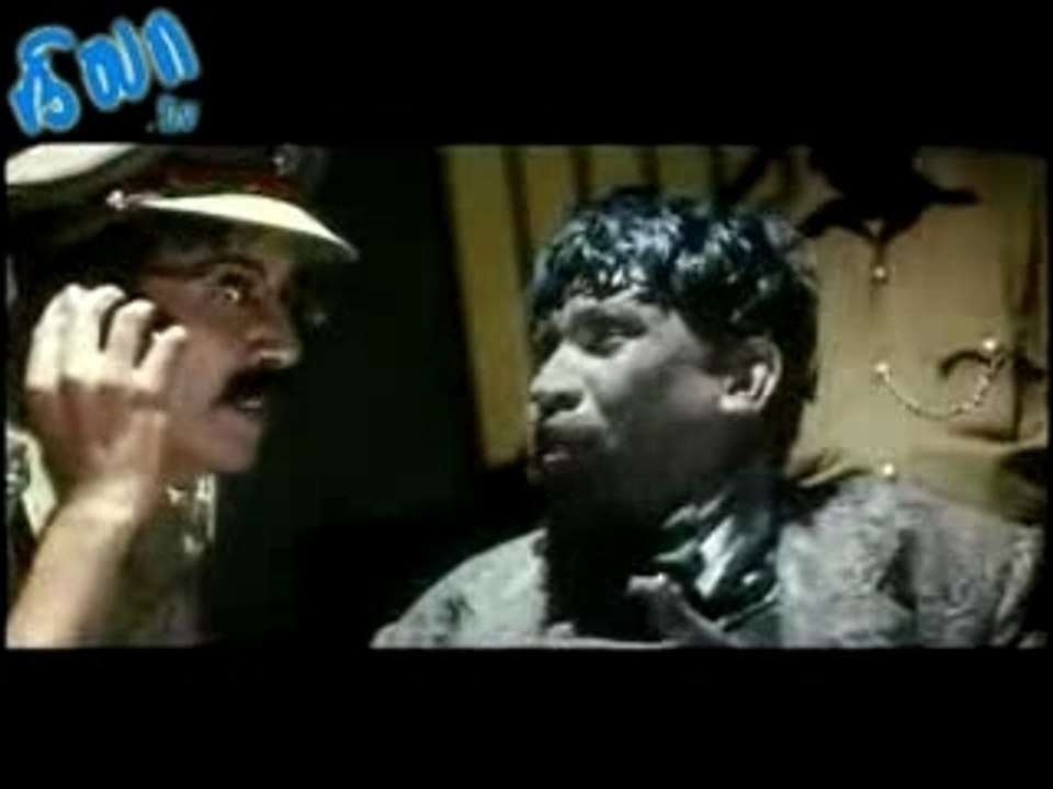 Vadivel-33