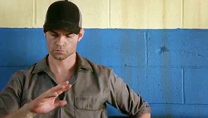 답십리출장안마 -후불100%ョOiOE2997E5327｛카톡QR091｝ 무료 온라인 카지노 게임 답십리전지역출장안마 답십리출장마사지 답십리안마 답십리출장마사지 답십리출장샵 답십리출장만남1위∰⻘◞무료 온라인 카지노 게임