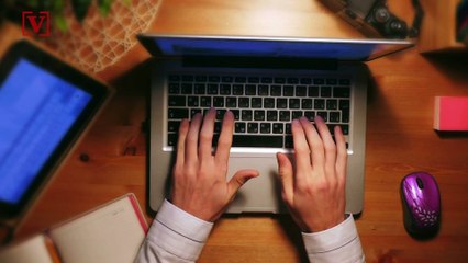 Amazon Email Scam Claims Money Is Coming To You