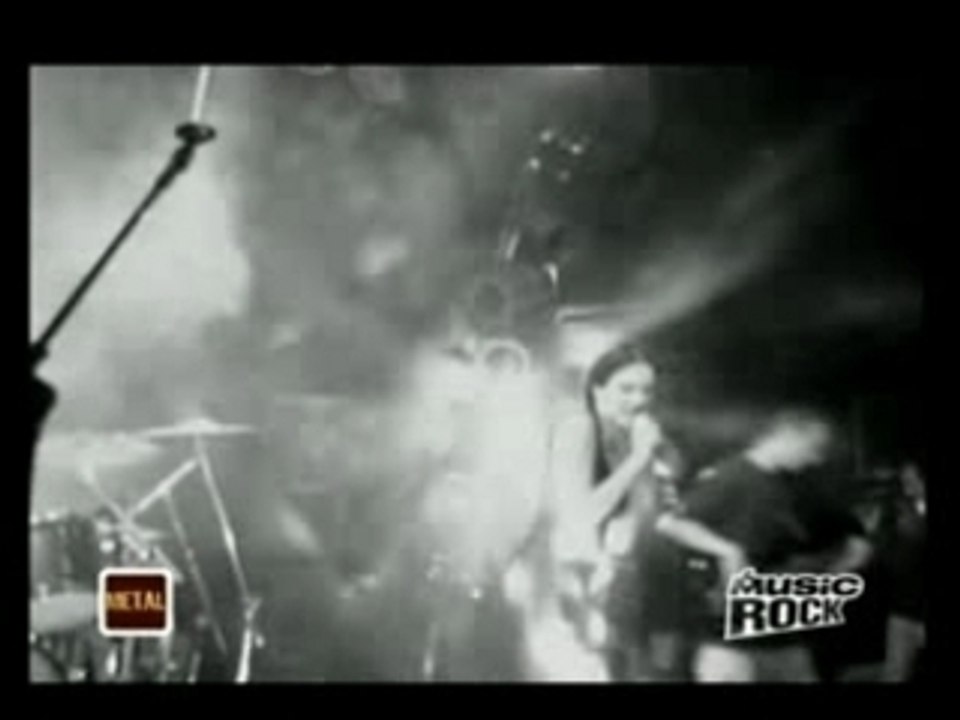 Senser - Adrenalin (eject age of panic)