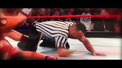 Prime Target: NXT UK TakeOver: Cardiff