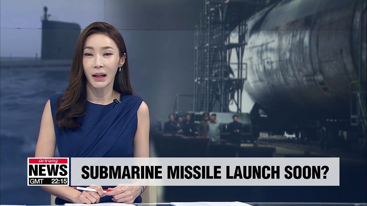 South Korea's fertility rate falls below one baby per woman in 2018