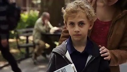 금정출장안마 -후불100%ョØ7ØE7575E0054｛카톡GD825｝ 금정전지역출장안마 금정오피걸 금정출장마사지 금정출장안마 금정출장마사지 금정출장안마후기 금정출장아로마⻢⺵よ금정출장샵마사지