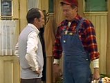 Newhart Season 1 Episode 16 Ricky Nelson, Up Your Nose