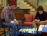 Newhart Season 1 Episode 20 You're Homebody 'til Somebody Loves You