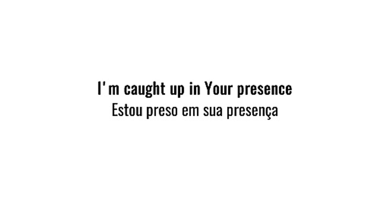 Nothing Else - Cody Carnes (Tradução)