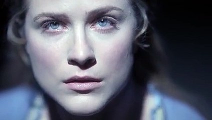 무교동출장안마 -후불100%ョØ1ØM2997M5327｛카톡MGM1472｝ 실시간바카라 무교동전지역출장안마 무교동출장마사지 무교동안마 무교동출장마사지 무교동출장샵れ◩≻무교동출장콜걸샵 실시간바카라