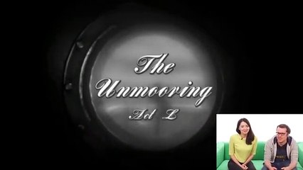 남구출장안마 -후불100%ョO7OC5222C6739｛카톡CS69｝ 남구전지역출장안마 남구오피걸 남구출장마사지 남구출장안마 남구출장아로마 남구출장안마후기∿げ≃남구출장풀코스예약