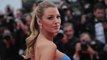 Blake Lively’s Incredible Style Evolution