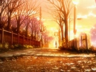 Candy☆Boy Short OVA    vosta