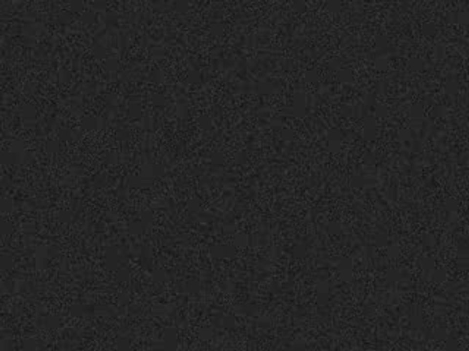 Djkim montage mix mary.j