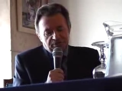 Le Vieux Port pieton par JN Guérini