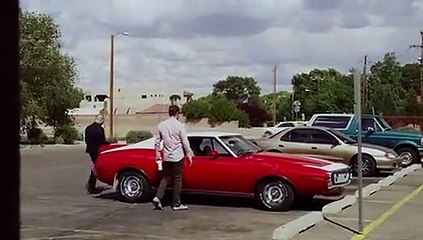 제주출장안마 -후불100%ョØ7ØE7575E0054｛카톡USA16｝ 무료릴게임 제주전지역출장안마 제주출장마사지 제주안마 제주출장마사지 제주콜걸샵 제주출장아가씨가격⾰≍る무료릴게임