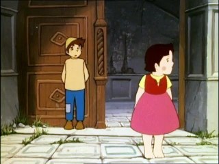 HEIDI   42-5