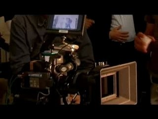 Manuela Arcuri Privilegio-Lormar (stolen video integrale)