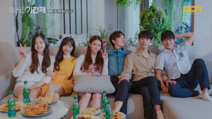 [비하인드.jpg] 목욜떡밥★ 스틸로 다시보는 13화