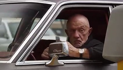 삼척출장안마 -후불100%ョO7OC5222C7802｛카톡VV23｝ 무료 온라인 카지노 게임 삼척전지역출장안마 삼척출장마사지 삼척안마 삼척출장마사지 삼척출장샵 삼척출장만남1위≟⾻㍒무료 온라인 카지노 게임