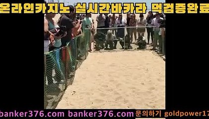 바카라사이트   https://www.golca77.com       카지노사이트   http://golca77.com 마이다스카지노 https://www.golca88.com 모바일카지노   https://www.golca95.com 카지노         https://www.banker376.com 개츠비카지노   https://www.banker19.com 온라인바카라   https://www.golca77.com COD카지노      https: