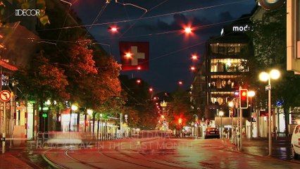 This Summer You Will Be Able to Fly to Europe For Less Than $500