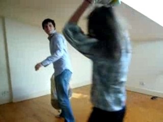 Soirée samedi folie 084