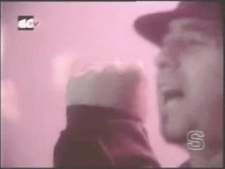 El Barrio - Angel Malherido