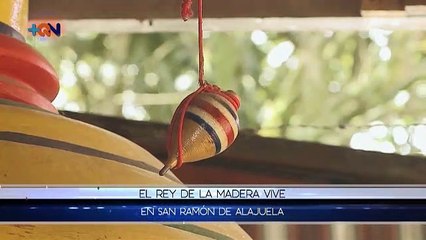 mqn-el rey de los Juguetes de madera  qn-el rey de los Juguetes de madera  -280819