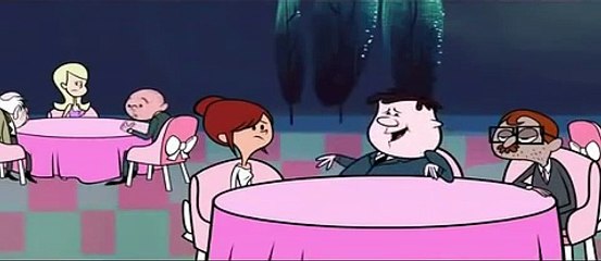 월곶출장안마 -후불100%ョO7OC7301C9649｛카톡LA25｝ 월곶전지역출장안마 월곶오피걸 월곶출장마사지 월곶출장안마 월곶출장마사지 월곶출장안마후기 월곶출장아로마㌟⾲∦월곶출장오피