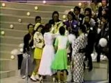 Sakurada Junko, Momoe Yamaguchi,Mori Masako  - Kiiroi Ribbon