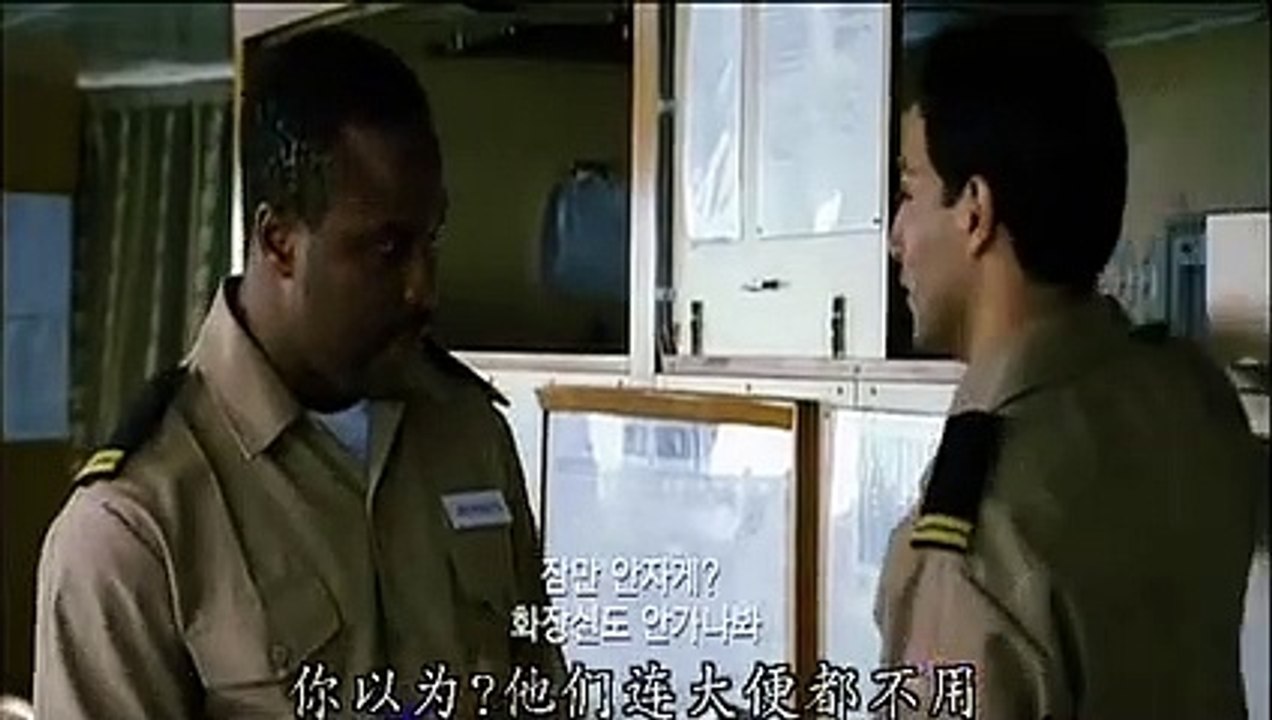장성출장안마 -후불100%ョO7OC7301C9649｛카톡LA25｝ 장성전지역출장안마 장성오피걸 장성출장마사지 장성출장안마 장성출장마사지 장성출장모텔㌱≂ぴ장성콜걸샵