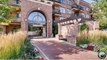Newly Listed Denver Condo for Sale by Local Realtor Jinjer Spear