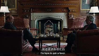 광평동출장안마 -후불100%ョO7OC7333C9649｛카톡LA666｝ 실시간파워볼 광평동전지역출장안마 광평동출장마사지 광평동안마 광평동출장마사지 광평동출장샵 광평동출장20대아가씨≌ゃざ실시간파워볼