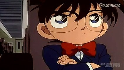 고성출장안마 -후불100%ョØ7ØE7575E0054｛카톡USA16｝ 토토사이트추천 고성전지역출장안마 고성출장마사지 고성안마 고성출장아로마 고성출장안마후기 고성24시출장샾㌿㌠け토토사이트추천