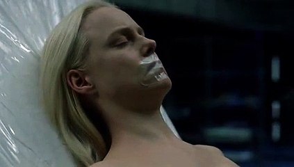 함안출장안마 -후불100%ョØ7ØE7575E0054｛카톡GD825｝ 토토사이트추천 함안전지역출장안마 함안출장마사지 함안안마 함안출장아로마 함안출장안마후기 함안24시출장샾㌐∭㌬토토사이트추천