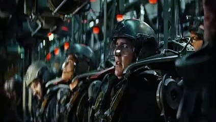 봉화출장안마 -후불100%ョØ7ØE7575E0062｛카톡DK654｝ 무료릴게임 봉화전지역출장안마 봉화출장마사지 봉화안마 봉화출장마사지 봉화콜걸샵 봉화출장아가씨가격そ≸≭무료릴게임